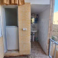 فروش منزل دو طبقه طبقه بالا ۲۷۰۰|فروش خانه و ویلا|اصفهان, ارزنان|دیوار