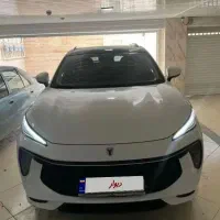 کرایه شاسی بلند