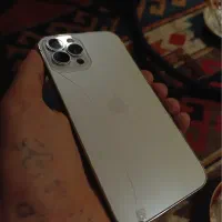 ایفونx قالب12pro