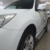 هایما ۹۶ بی رنگ|خودرو سواری و وانت|کرج, فاز ۳ گوهردشت|دیوار