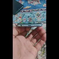 ایفون6