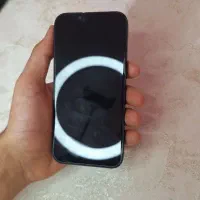 ایفون ۱۳|موبایل|تایباد, |دیوار