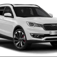 خدمات حواله خودرو ایرانخودرو