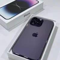 آیفون ۱۴ پرومکس ریجستر شده