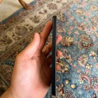 گمشده