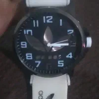 ساعت Adidas