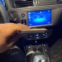 16 pro max|موبایل|باقرشهر, |دیوار