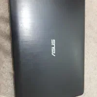 لب تاب ایسوز قابل معاوضه