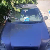 تیبا ۱ مدل ۹۱|خودرو سواری و وانت|اهواز, کوی مهدیس|دیوار