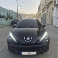 ۲۰۷ پاناروما ۱۴۰۳