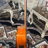 گیتار مالاگا Ps فروشی|گیتار، بیس، امپلیفایر|رویان, |دیوار