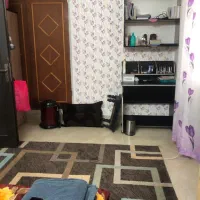 آپارتمان حافظ|اجارهٔ آپارتمان|گرگان, |دیوار