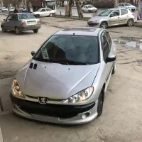 تیپ ۵ لوازمی