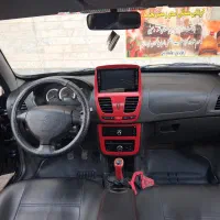 خودرو کوییک R|خودرو سواری و وانت|تهران, ائمه اطهار|دیوار