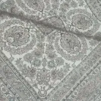 رو فرشی
