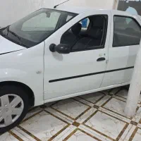 L90|خودرو سواری و وانت|بوشهر, |دیوار