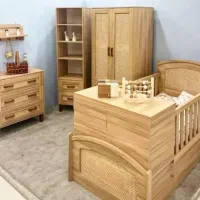 کمد و تخت / + فروش با حذف واسطه ها+ نقد و اقساط