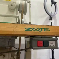 چرخ خیاطی حرفه ای|چرخ خیاطی و ریسندگی|ساری, |دیوار