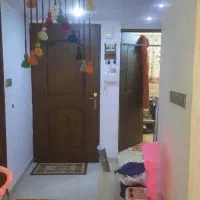 منزل مسکونی|اجارهٔ خانه و ویلا|مشهد, یوسفیه (شهرک غرب)|دیوار