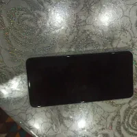 گوشی پوکو ایکس تری جی تی