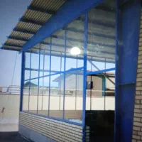 واحد تولیدی اشتهارد|فروش دفتر صنعتی، کشاورزی، تجاری|بوئین زهرا, |دیوار