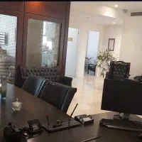 اجاره اتاق  موقعیت اداری مبله فقط وکلای دادگستری