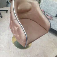 لوازم آرایشی