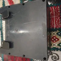 ویلچر برقی وارداتی|پزشکی|یزد, |دیوار