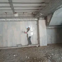 سنگ کاری کاشی کاری گچکاری|خدمات پیشه و مهارت|اسلام‌شهر, شهرک واوان|دیوار