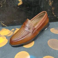 کفش سایز کوچک پانو/-