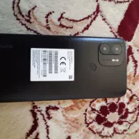 گوشی ردمی A2پلاس|موبایل|کرمانشاه, |دیوار