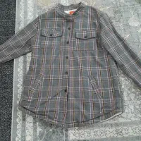 پالتو کوتاه کت درحد نو مناسب سایز ۴۴تا ۴۸|لباس|قم, شهرک شهرداری|دیوار