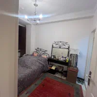 ۸۲ متر فول امکانات/خوش نقشه/تهرانپارس|فروش آپارتمان|تهران, تهرانپارس شرقی|دیوار