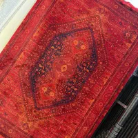 فرش هلنا ۱۵۰۰شانه برند کاشان ۱۲ متری|فرش|شیراز, زیباشهر|دیوار