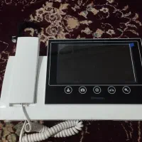 دو عدد آیفون تصویری