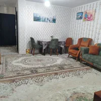 خانه|اجارهٔ آپارتمان|پرند, فاز ۶|دیوار