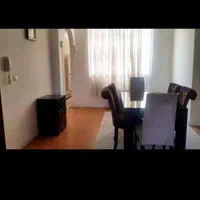 سوییت آپارتمان تازه ساز در شهر جوانرود پارکینگ دار|اجارهٔ کوتاه‌مدت آپارتمان و سوئیت|جوانرود, |دیوار