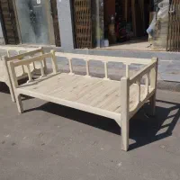 تخت سنتی