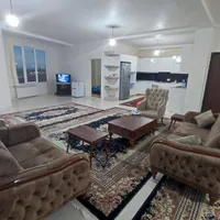 اجاره ویلا دربستی در اردبیل