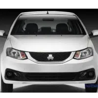 حواله سایناs تکمیل وجه شده