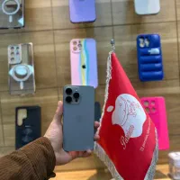 15promaxرجیستر شده