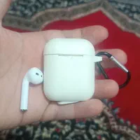 ایرپاد تک گوشی با کیفیت بسیار بالا زیر قیمت