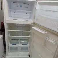 یخچال سامسونگ اصل درجه یک