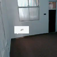 اجاره خانه ویلایی|اجارهٔ خانه و ویلا|رشت, سلیمانداراب|دیوار