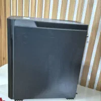 سیستم گیمینگ ۸گیگ گرافیک قیمت مناسب