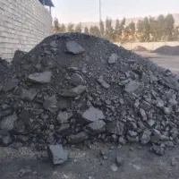قیر طبیعی (گیلسونایت)