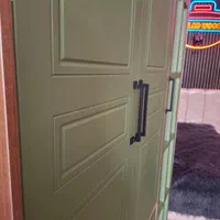 کمد ۳تیکه کمدلباس میزارایش جهیزیه دراور|جاکفشی، کمد، دراور|مشکین‌دشت, |دیوار