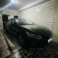 نیسان التیما