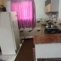 سویت اجارهی|اجارهٔ کوتاه‌مدت آپارتمان و سوئیت|گرگان, |دیوار