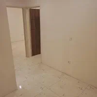 260 متری/فول امکانات/4 خوابه/تاپ پشت شهرداری|فروش آپارتمان|پاکدشت, پاکدشت (مامازند)|دیوار